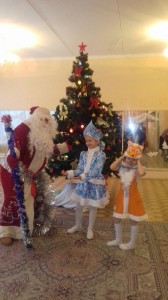 img-20161229-wa0022