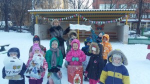 IMG-20170207-WA0009