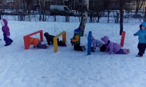 IMG-20170215-WA0021