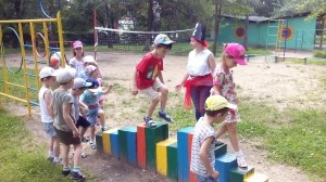 IMG_20160729_095527