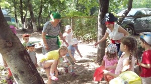 IMG_20160729_100337