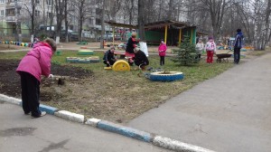 20170422_102813