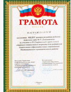 РИС11