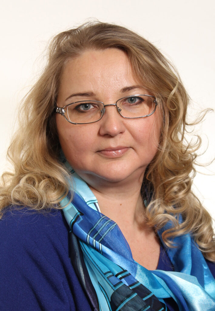 Это изображение имеет пустой атрибут alt; его имя файла - IMG_97016-709x1024.jpg